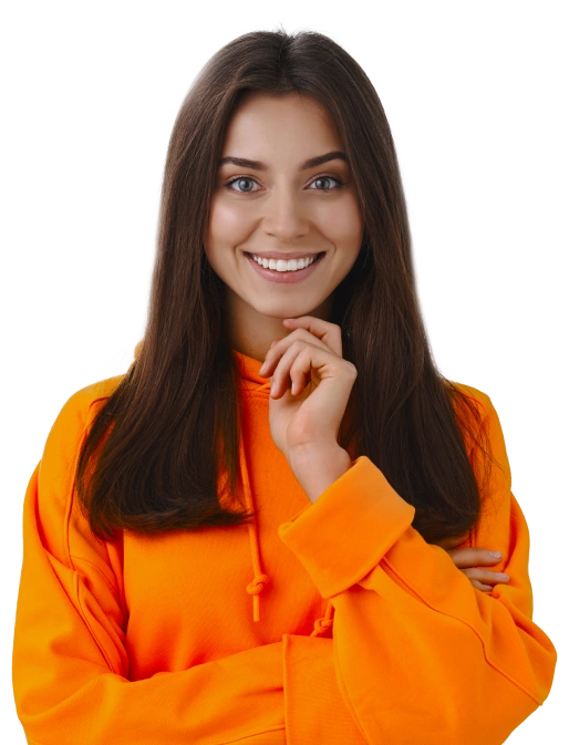 Ростелеком интернет-провайдер в&nbsp;станица Роговская